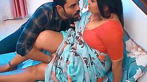 Aunty Xxx - Aunty Porn - Xxx Videos, Free Aunty Sex