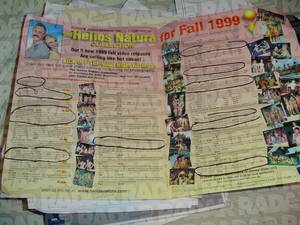 euro teen nudists - PICS] Michael Jackson's Sicko Nudie Magazine Collection EXPOSED