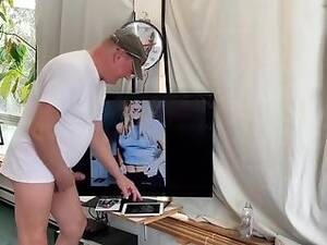 hannah montana cumshot videos - Fake Hannah Montana Porn Gay Videos | XXXVideos247.com