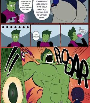 Avatar Porn Comic Side Effects - Artist: Banjabu Porn Comics | Banjabu Hentai Comics | Banjabu Sex Comics