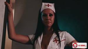 hot nurse striptease - Porn nurse striptease dancing and fucking - XVIDEOS.COM
