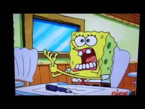 Krab Mr. And Mrs. Puff Sex - Xxx Mp4 Is It Hot In Here Mrs Puff 3gp Sex Â»