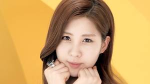 Girls Generation Porn Sex - Alternatively ...