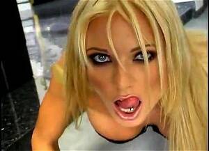 briana banks loves anal - Watch Briana Loves #2 - Sex, Toy, Anal Porn - SpankBang