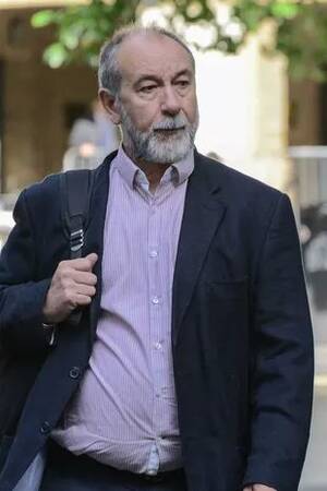 Derek Anthony Porn - Former Lib Dem councillor found with \