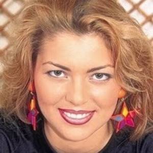 Monique Covet - Monique Covet