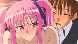 Anime Vampire Tentacle Porn - Fappingtv com Vampire - 01 ðŸ§â€â™€ï¸ Anime Hentai Hub