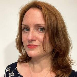 lindsay lohan sucking cock - Dr. Siobhan Mor - 2nd Somali One Health Conference