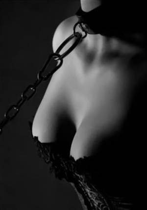 black chain porn - Who watches the most kink and BDSM porn out of gay, bisexual or straight men