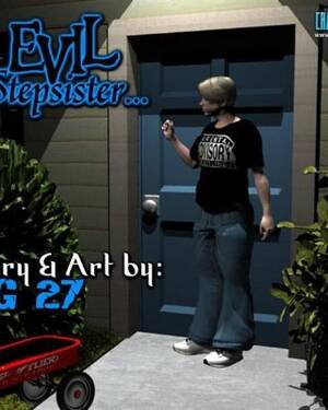 crazy toons gallery - Crazy Toons Gallery 1 Porn Pictures, XXX Photos, Sex Images #3000704 -  PICTOA