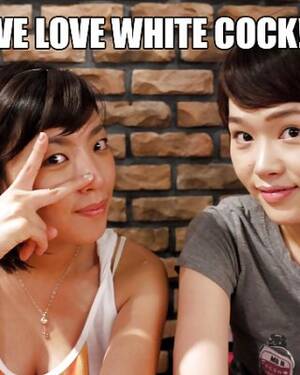 Korean Asian Porn Captions - Asian korean captions Porn Pictures, XXX Photos, Sex Images #1429939 -  PICTOA