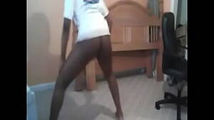 naked black ass - naked black ass - XVIDEOS.COM