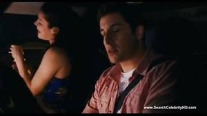 American Reunion Kara Porn - 