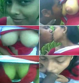 ads in india girls xxx - indian mms porn