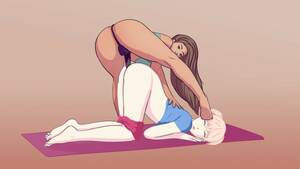 free shemale games - Download free Shemale content | IncestGames.Net