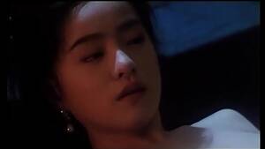 hongkong movie - Hongkong Movie] - XVIDEOS.COM