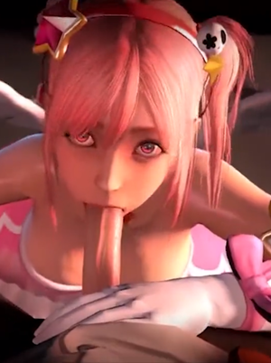 dead or alive hentai movie - Dead Or Alive SFM Compilation | MioHentai.com
