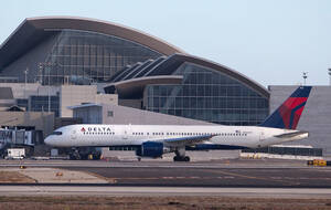 Delta Airlines Porn - Porn Star Attacked Delta Flight Attendant? Actress Must Pay $125,000 -  MyNewsLA.com