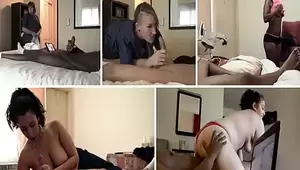 hidden cam xhamster - Hidden Camera Porn Videos with Spy Cam Sex | xHamster