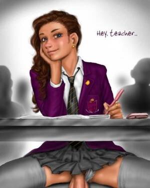 Futa Upskirt Porn - Futanari upskirt cumshots Porn Pictures, XXX Photos, Sex Images #2834610 -  PICTOA