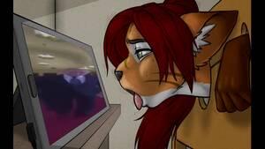 cartoon porn furry force - Hot porn girl bondaged and sex to watch hot - BEST XXX TUBE