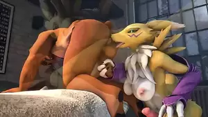 fluffy shemale - Furry Shemale Porn: Shemale Results 2024 | xHamster