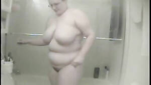 fat hidden cam nude - Fat Hidden Cam Nude | Niche Top Mature