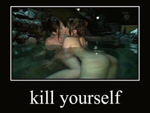 japanese lesbian porn captions - Please ignore the caption) What is the name of this porn scene? - Yuna  Shina - Ayu Sakurai #1410349 â€º NameThatPorn.com