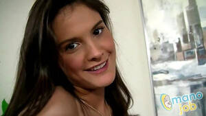 erin stone cum party group - Erin Stone Porn Videos