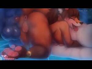 Furry Xxx Videos - The Best Furry Animation - xxx Videos Porno MÃ³viles & PelÃ­culas -  iPornTV.Net