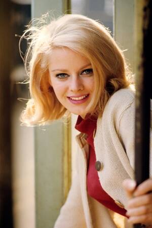 hollywood actresses porn - Hollywood Actress Porn Pics & Naked Photos - PornPics.com