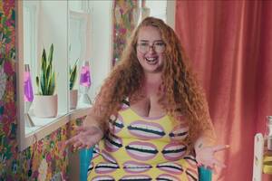 Money Shot - Money Shot: The Pornhub Story key figures | Cast in Netflix doc | Radio  Times