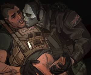 Borderlands 2 Axton Gay Porn - Borderlands 2 Axton Gay Porn | Sex Pictures Pass