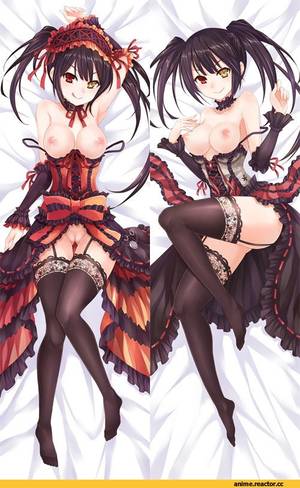 card captor hentai ahegao - Tokisaki Kurumi,Kurumi Tokisaki,Date a Live,Anime,ÐÐ½Ð¸Ð¼Ðµ,Ð­Ñ‚Ñ‚Ð¸,