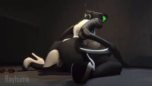 Facesitting Animated Porn - Favorite porn: Face sitting animation [NOT MYâ€¦ ThisVid.com