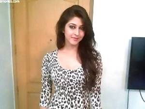 black squirting sex vj - Kanpur Escorts