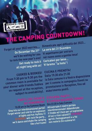 chubby slut forced - Regional Nordeste discute agenda de iniciativas - ABES