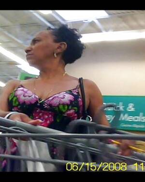 black granny saggy tits - Skinny Black Granny Saggy Tits Porn Pictures, XXX Photos, Sex Images  #1891601 - PICTOA