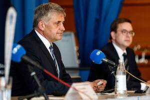 German Toddler Porn - German police raid 50 homes in child porn investigation