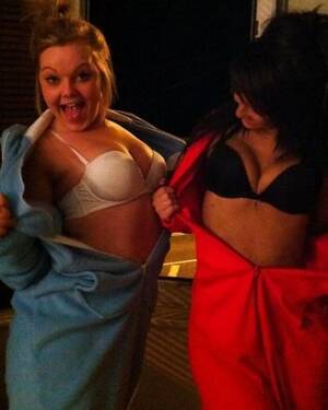 chav teen breasts - ONESIES amateur uk chav girls big tits selfies Porn Pictures, XXX Photos,  Sex Images #2074547 - PICTOA