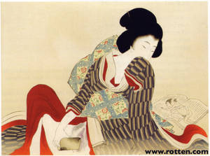 Dildo Porn Drawings - ... dildo-porn ...