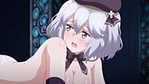 cartoon knight hentai - Knights Of Erin Hentai Porn Videos | Pornhub.com