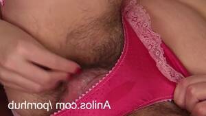 mature masturbation hairy brunette - Hairy Mature Masturbation Porn Videos | Matures.porn