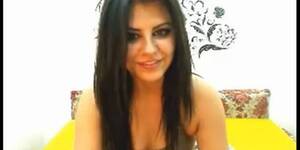 Mila Kunis Look Alike Porn - Mila Kunis lookalike - Tnaflix.com