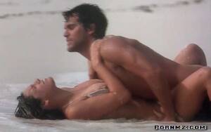 free nude scenes - Celebrity Sex Scenes Taboo Porn Videos â€“ TabooHome