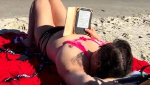 free candid voyeur beach - Downblouse Videos, Nipple Slip, Oops, Free Candid Voyeur Tube