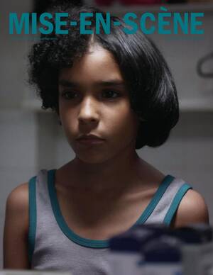 claudia black nude tied up - Mise-en-scene: The Journal of Film & Visual Narration (Issue 6.1, Spring  2021) by MESjournal - Issuu