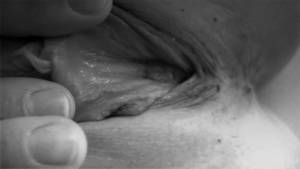 black erotica clips - 