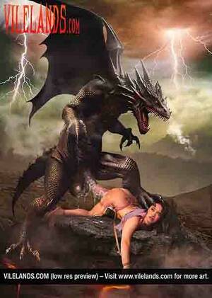 Gothic Art Fantasy Monster Porn - Fantasy Monster Porn â€“ VileLands.com | MOTHERLESS.COM â„¢