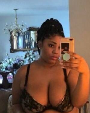 black hoes exposed - Big Sexy Hoe Exposed Porn Pictures, XXX Photos, Sex Images #3766034 - PICTOA